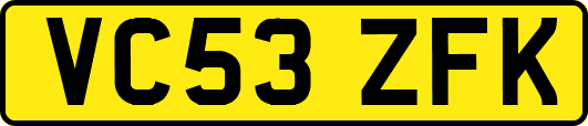VC53ZFK