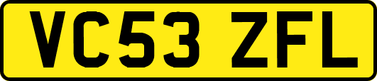 VC53ZFL