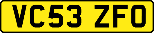 VC53ZFO