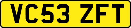 VC53ZFT