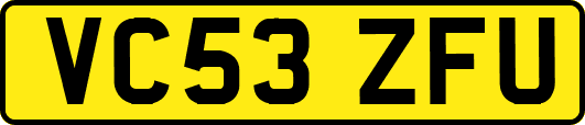 VC53ZFU