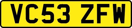 VC53ZFW