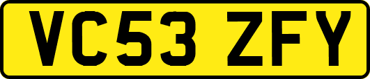 VC53ZFY