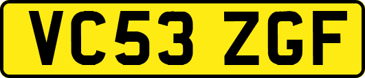 VC53ZGF