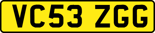VC53ZGG