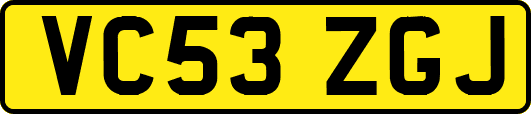 VC53ZGJ