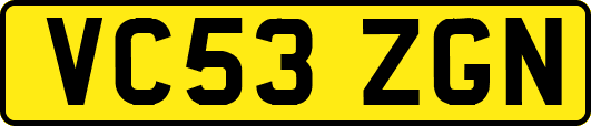 VC53ZGN