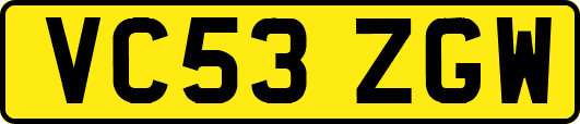 VC53ZGW