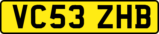 VC53ZHB