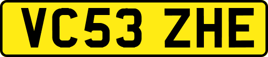 VC53ZHE
