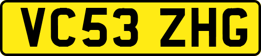 VC53ZHG