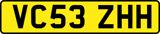 VC53ZHH