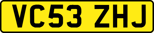 VC53ZHJ