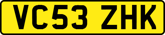 VC53ZHK