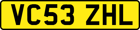 VC53ZHL