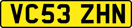 VC53ZHN