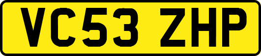 VC53ZHP
