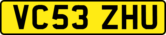 VC53ZHU