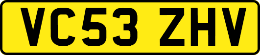 VC53ZHV
