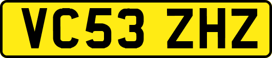 VC53ZHZ