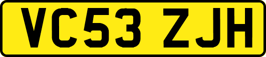 VC53ZJH
