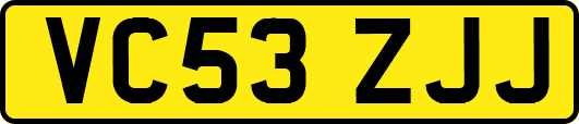 VC53ZJJ