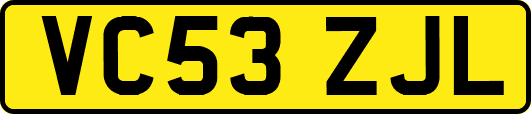 VC53ZJL