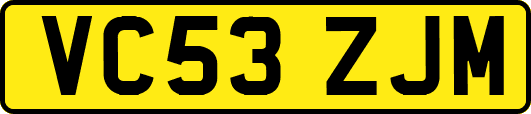 VC53ZJM