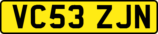 VC53ZJN