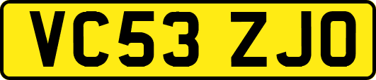 VC53ZJO