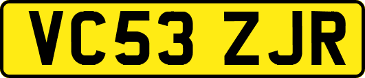 VC53ZJR