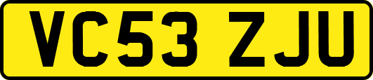 VC53ZJU