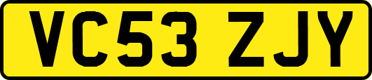 VC53ZJY
