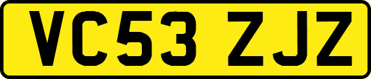 VC53ZJZ