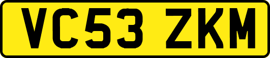 VC53ZKM
