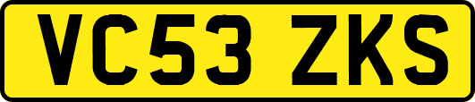 VC53ZKS