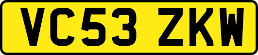 VC53ZKW