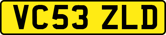 VC53ZLD