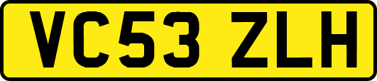 VC53ZLH