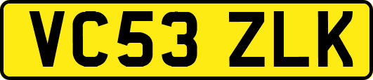 VC53ZLK