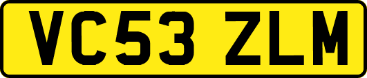 VC53ZLM