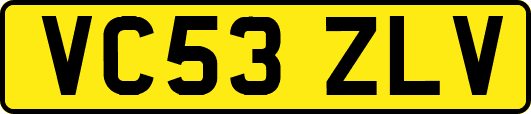 VC53ZLV