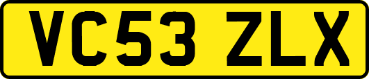 VC53ZLX