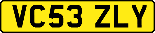 VC53ZLY