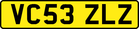 VC53ZLZ