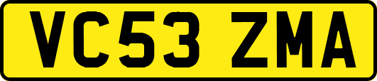 VC53ZMA