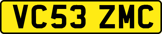 VC53ZMC