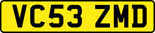 VC53ZMD