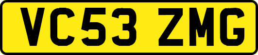 VC53ZMG