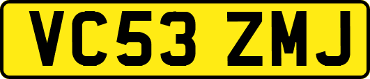 VC53ZMJ